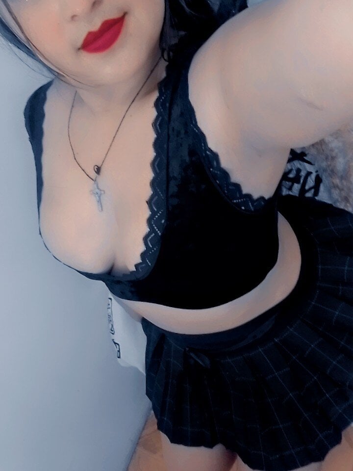angeli_baby profile