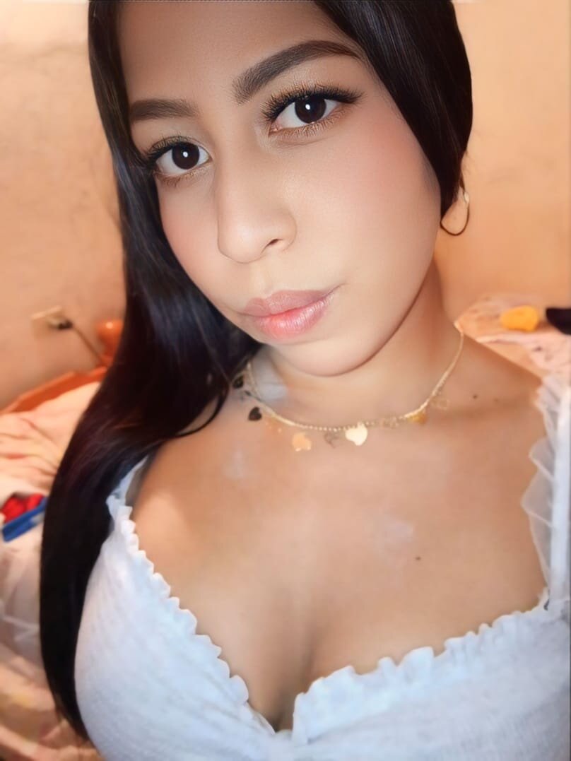 roxy_hottie23