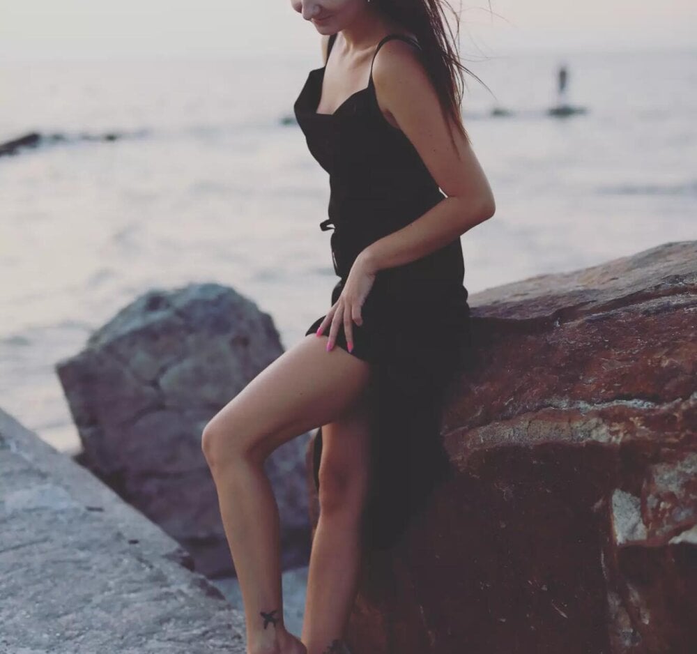 Moll_Allie profile