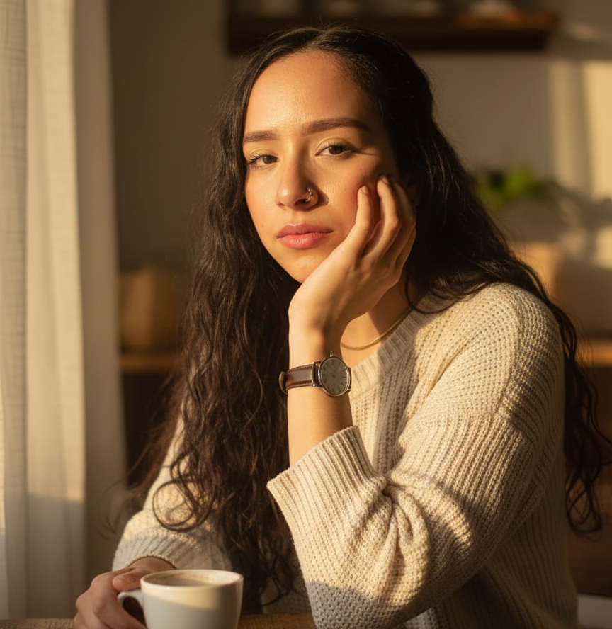 free6cams.com aliciavilla_ livesex profile in small-tits cams