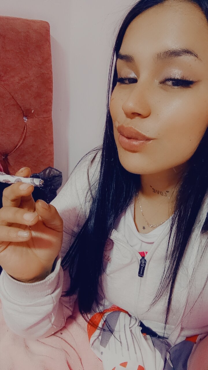 karolsamanta