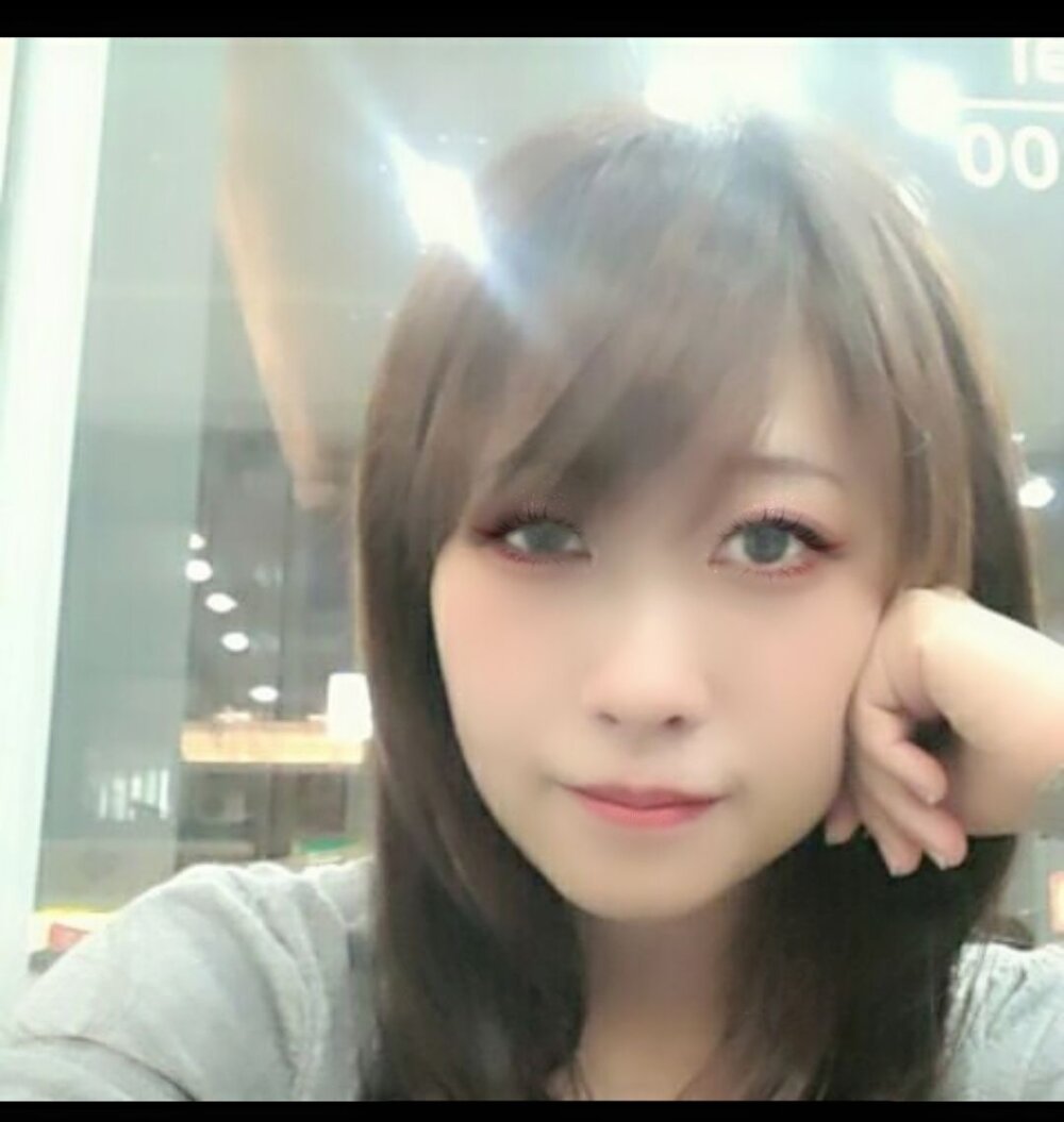 crazygogogogogo profile