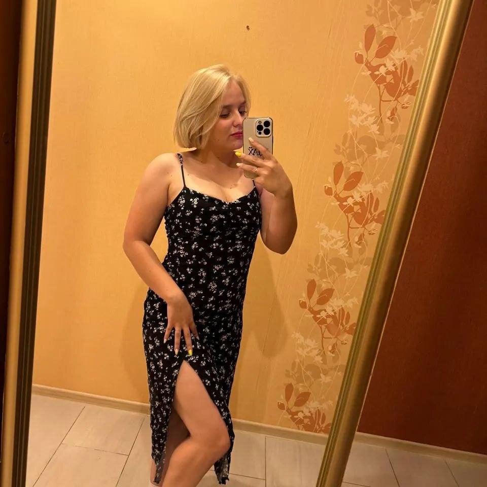 Rosa_Jones profile