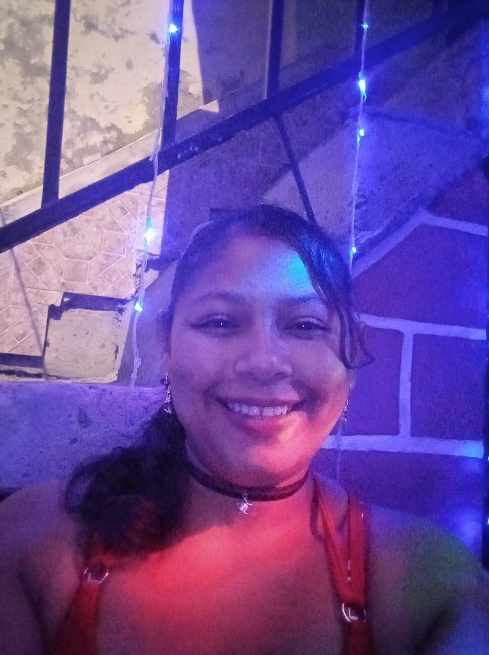 linda_lopez40