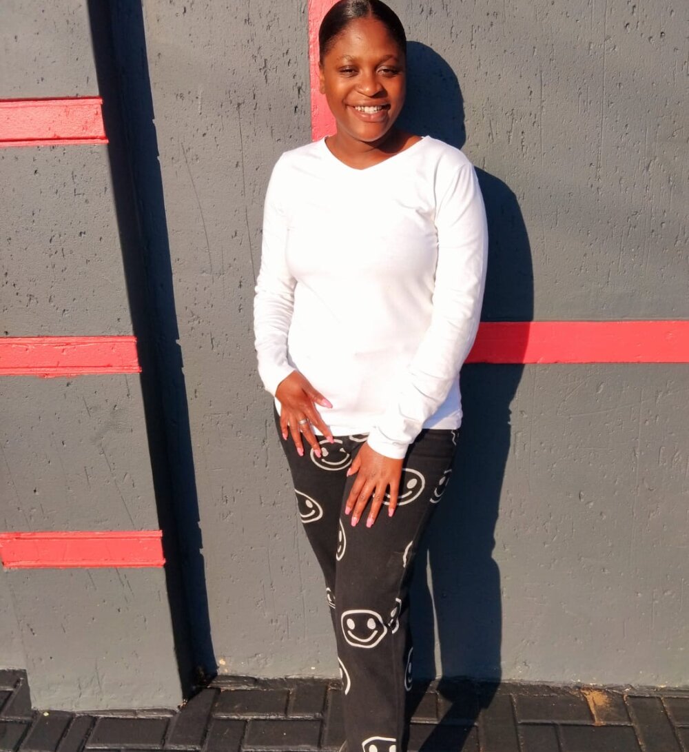 chocolado from stripchat