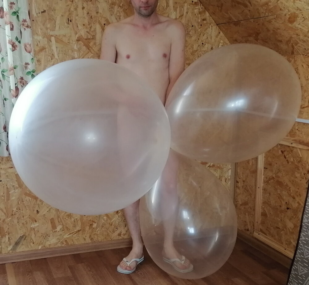 motorkill's most recent online preview