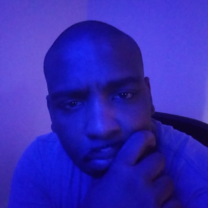 SigmaFi profile