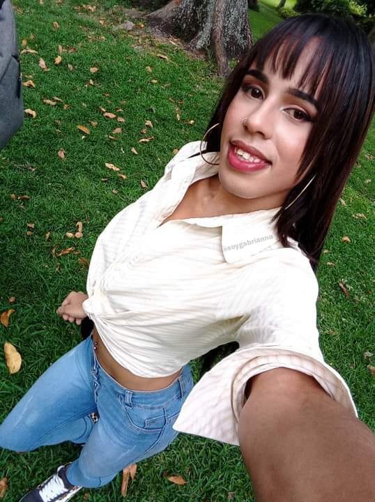 VivianaRoux21