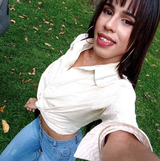 VivianaRoux21 profile
