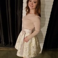 PrettyTamsin's Offline Chat Room