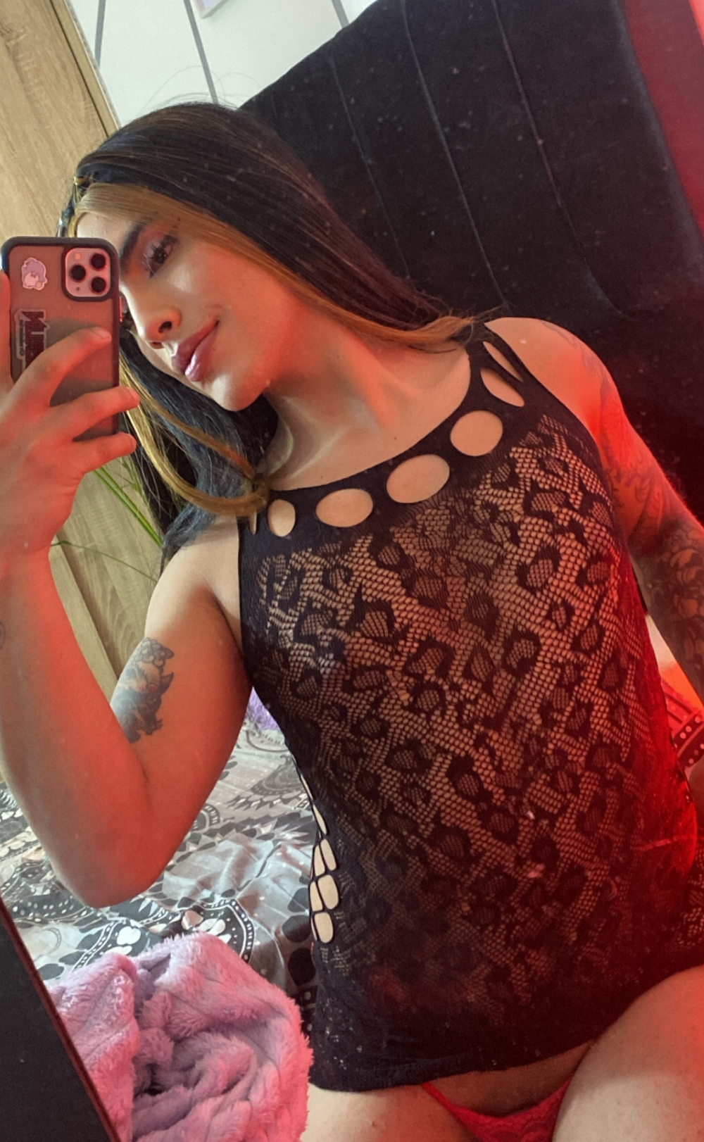 sophie_whitexxx from stripchat