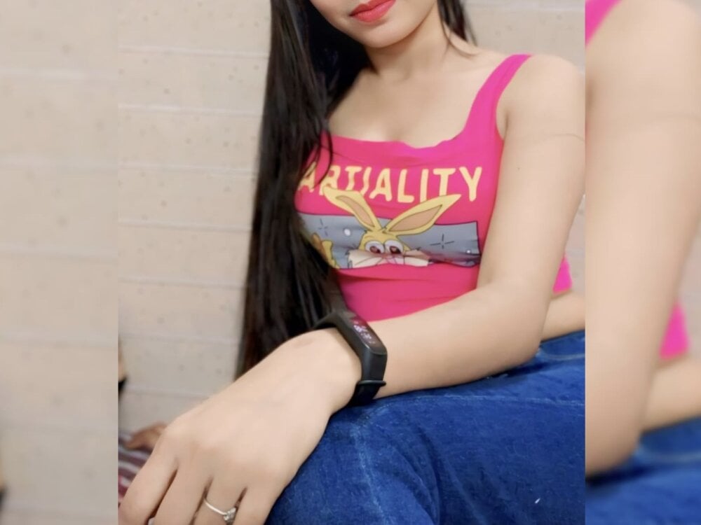 allvi72 profile