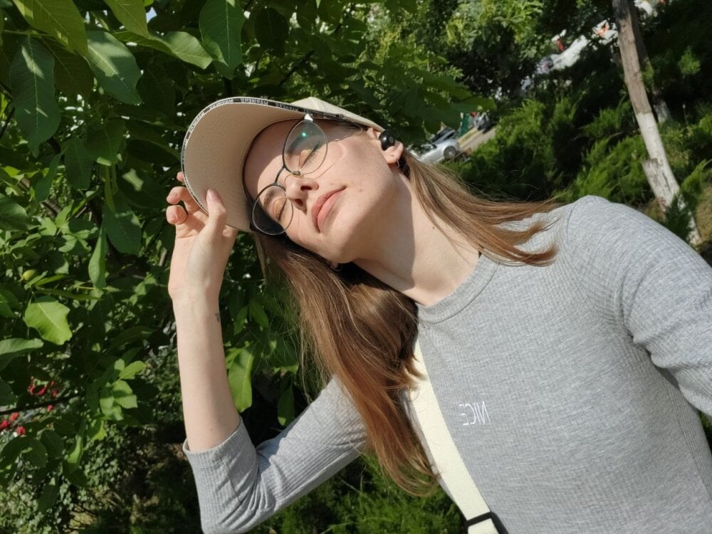 Karen_Ryan profile