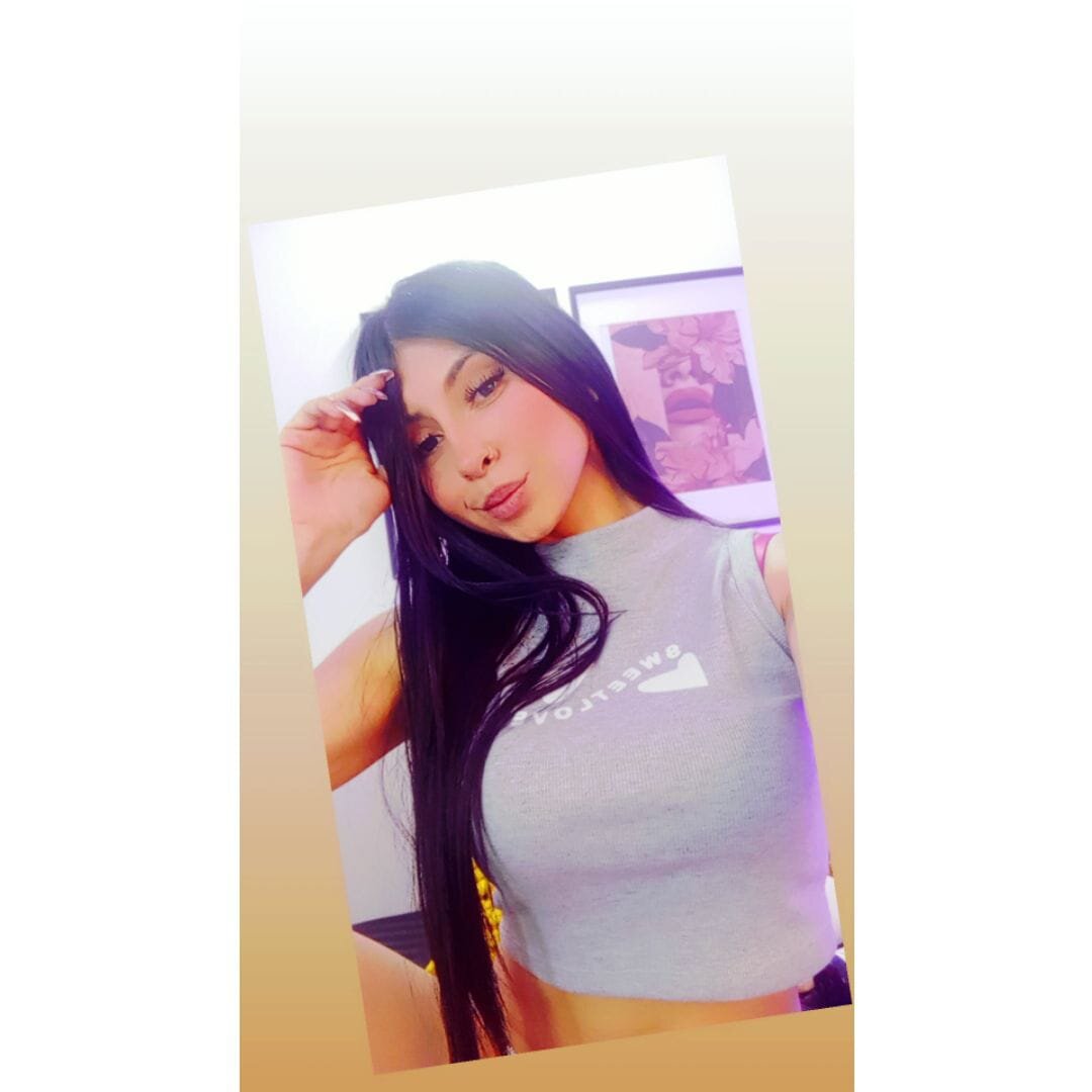 Scarletth_SM