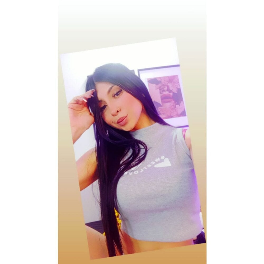 Scarletth_SM profile