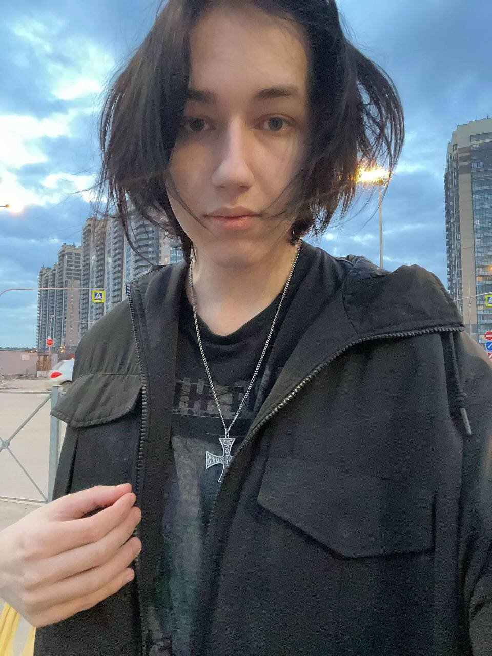 Barsik_sexy