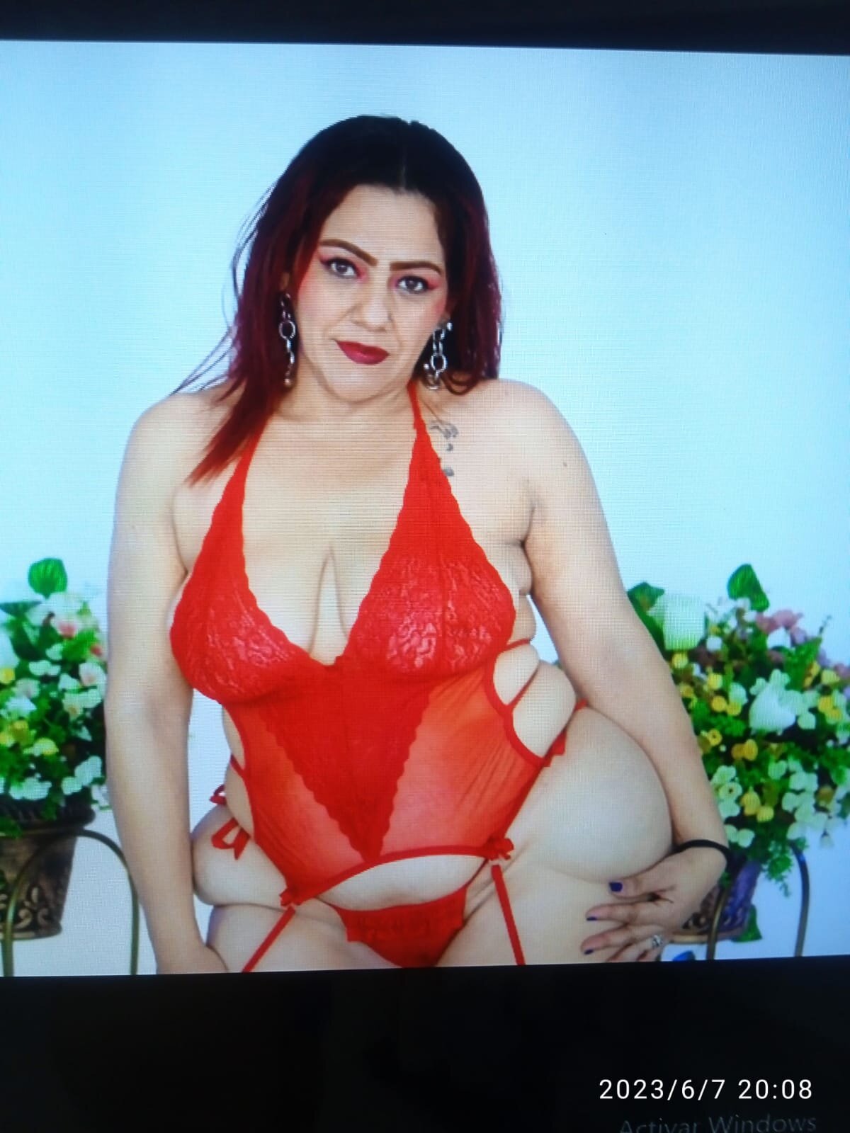 Miia_Submissive