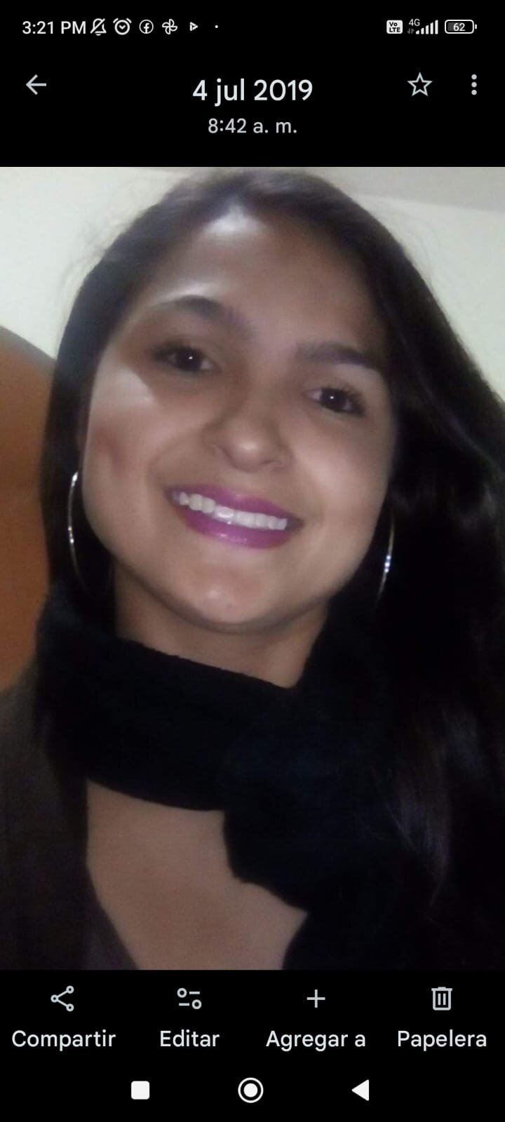 thexoticgirl
