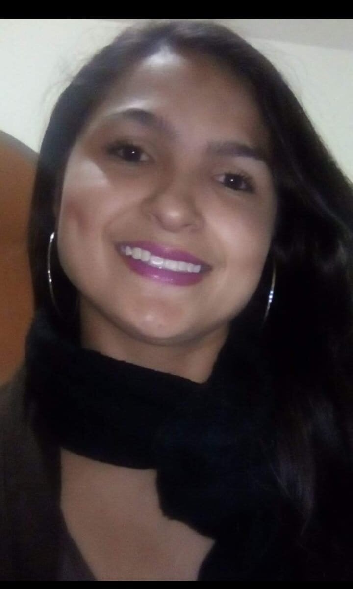 thexoticgirl from stripchat