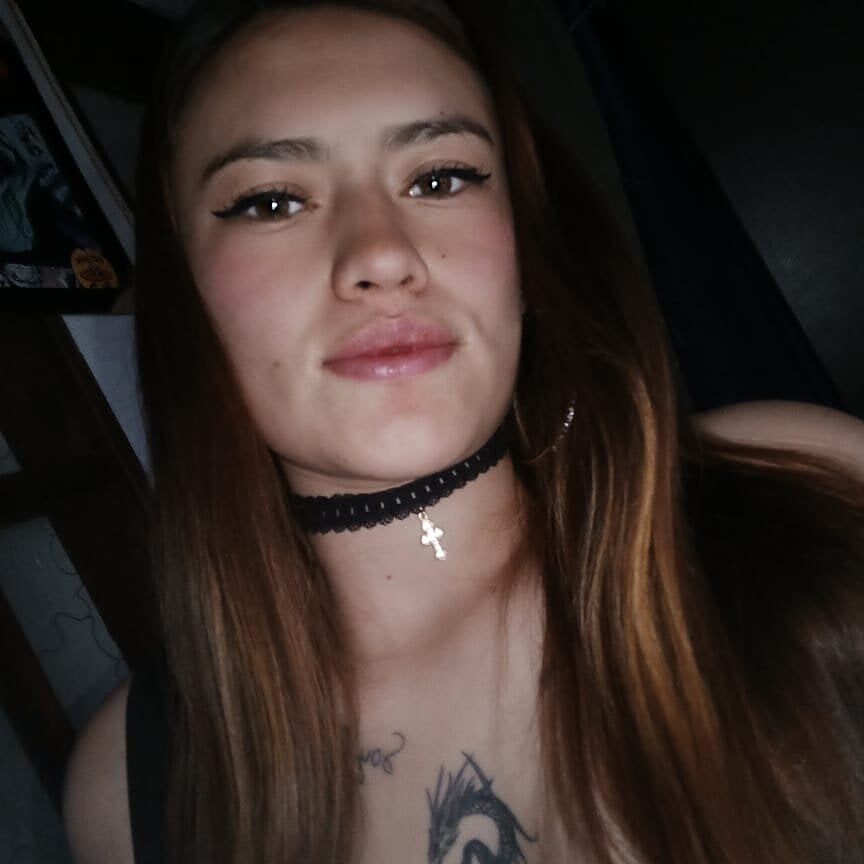 Katica-vip profile