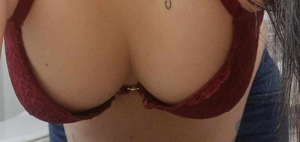 bigass1991