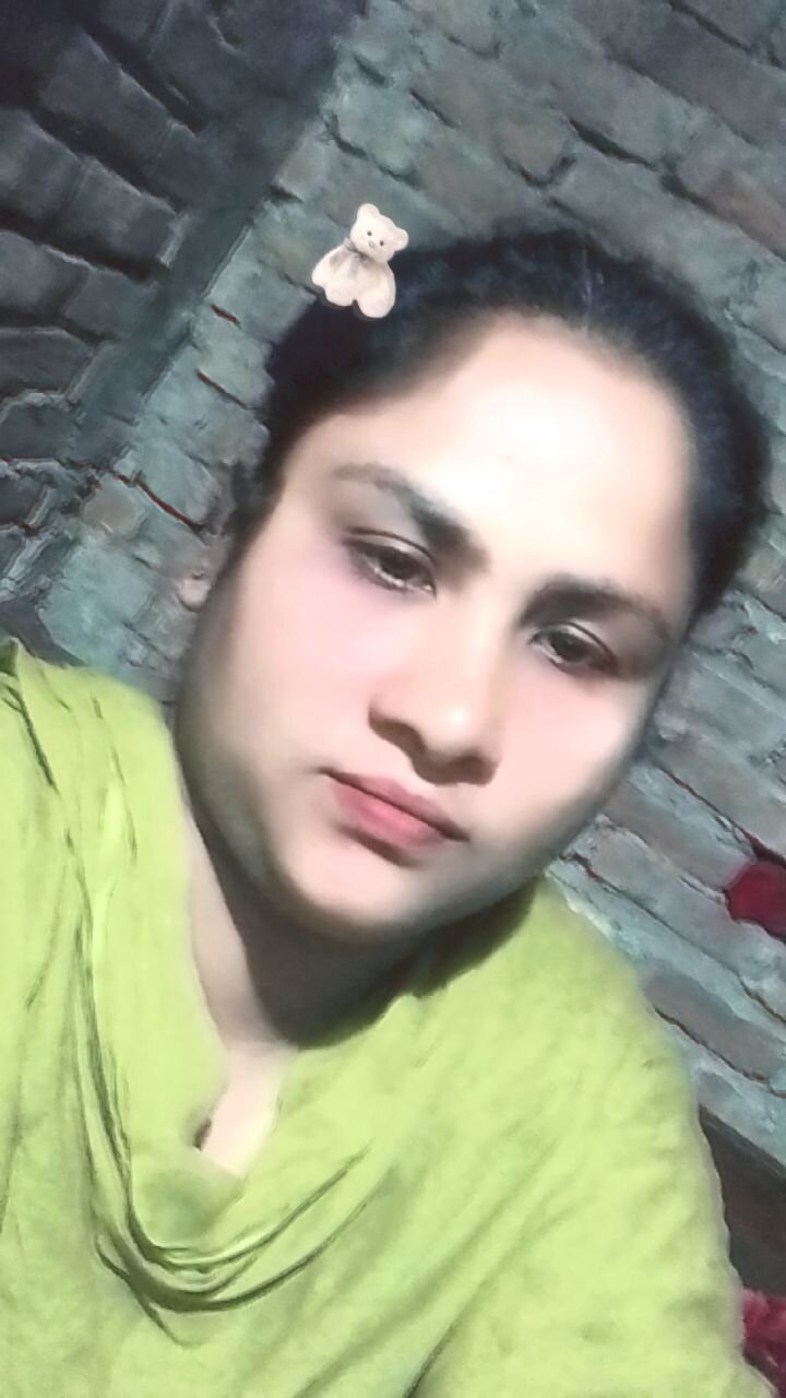 Najmahotty