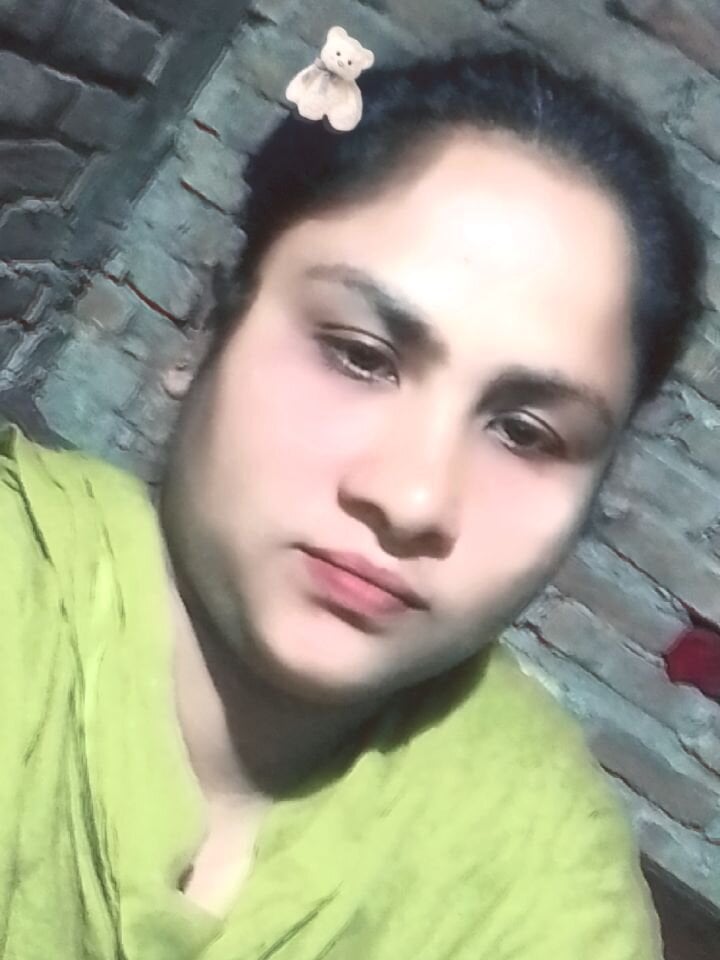 watchgirlcam.com najmahotty livesex profile in colombia-u-head-3 cams