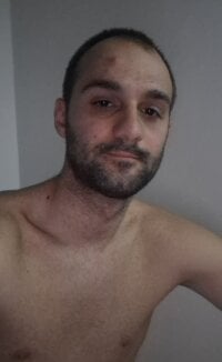 busters32's webcam live show