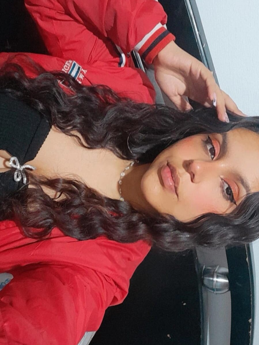 maturelivesexcams.com raven_lili livesex profile in telugu cams