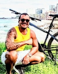 Safadao39T's webcam live show