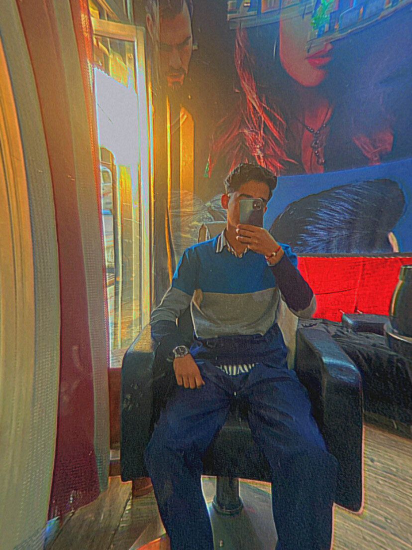 BabhikaAshiq_Apex's Offline XXX Chat