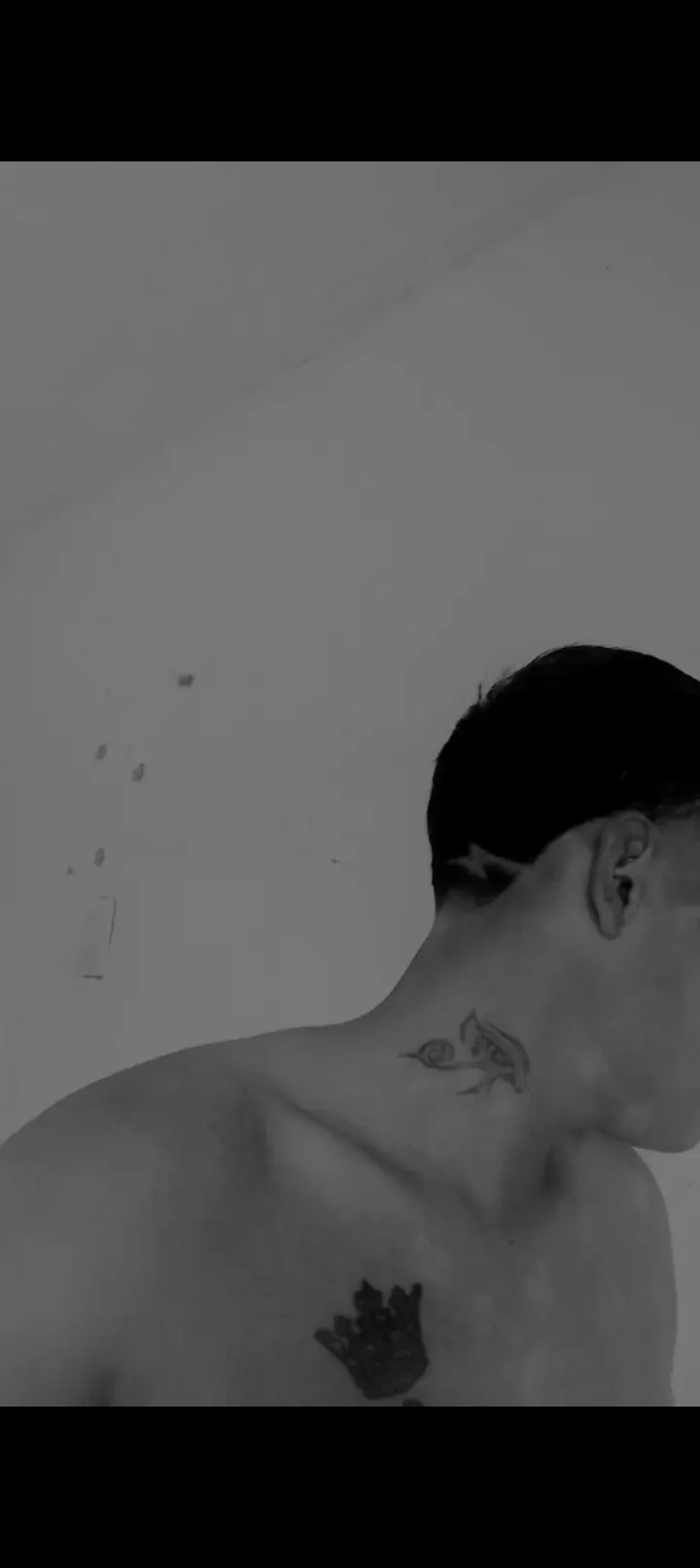 samixxfrv