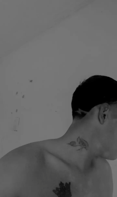 Samixxfrv