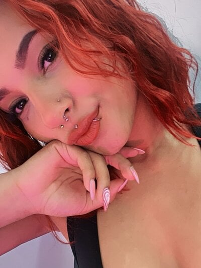 0gaby_