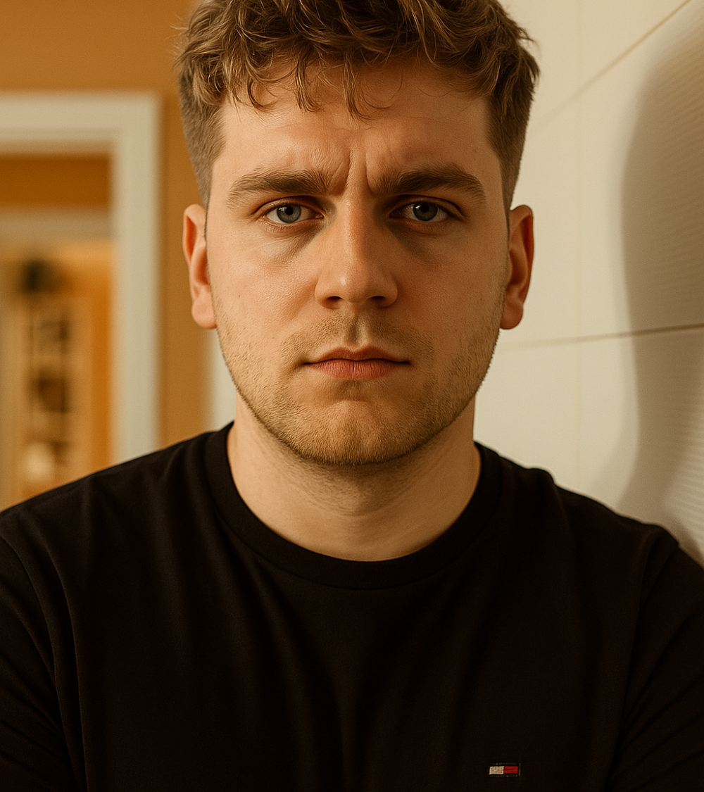 _dick17cm from stripchat