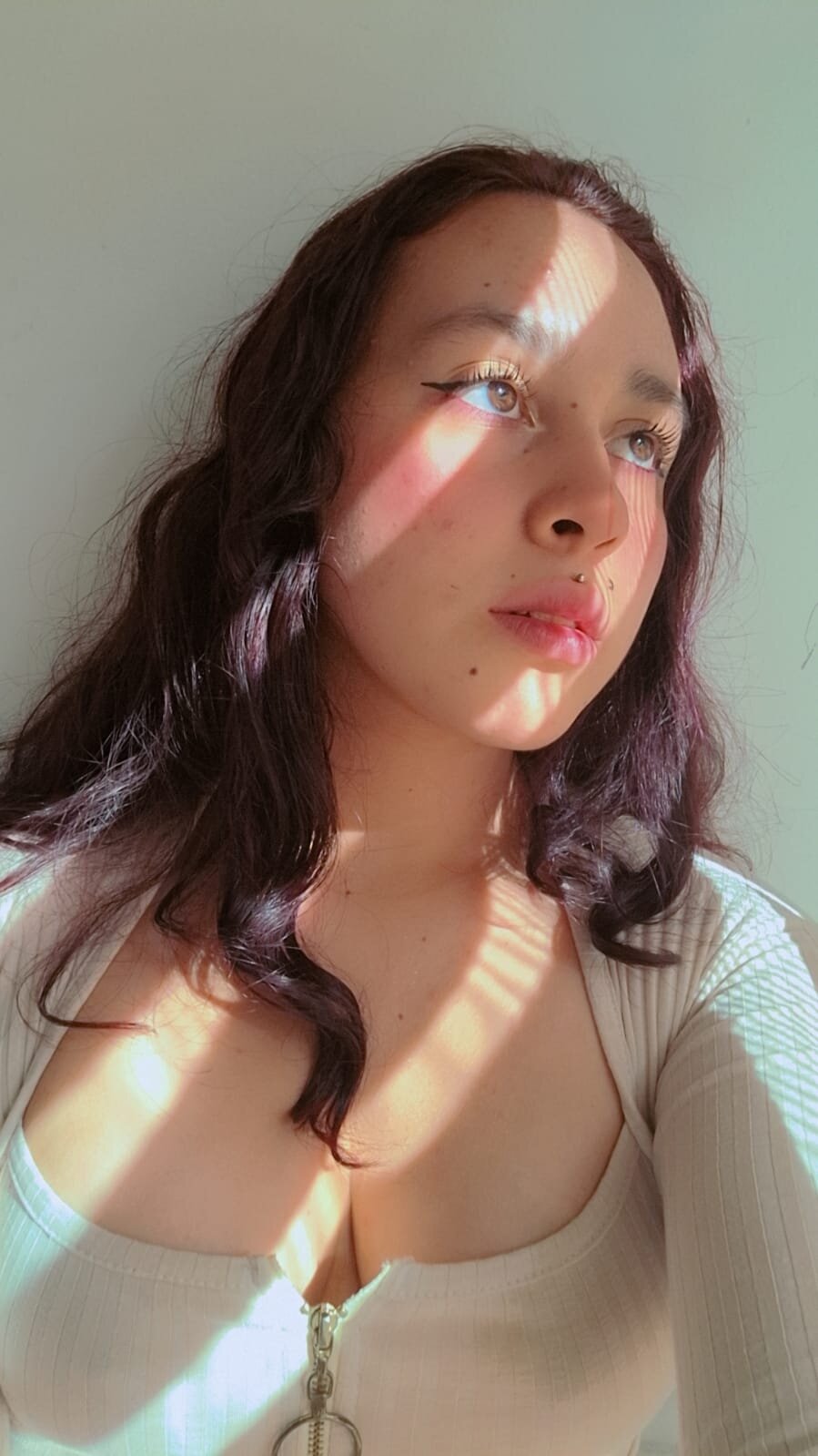 ami_wal
