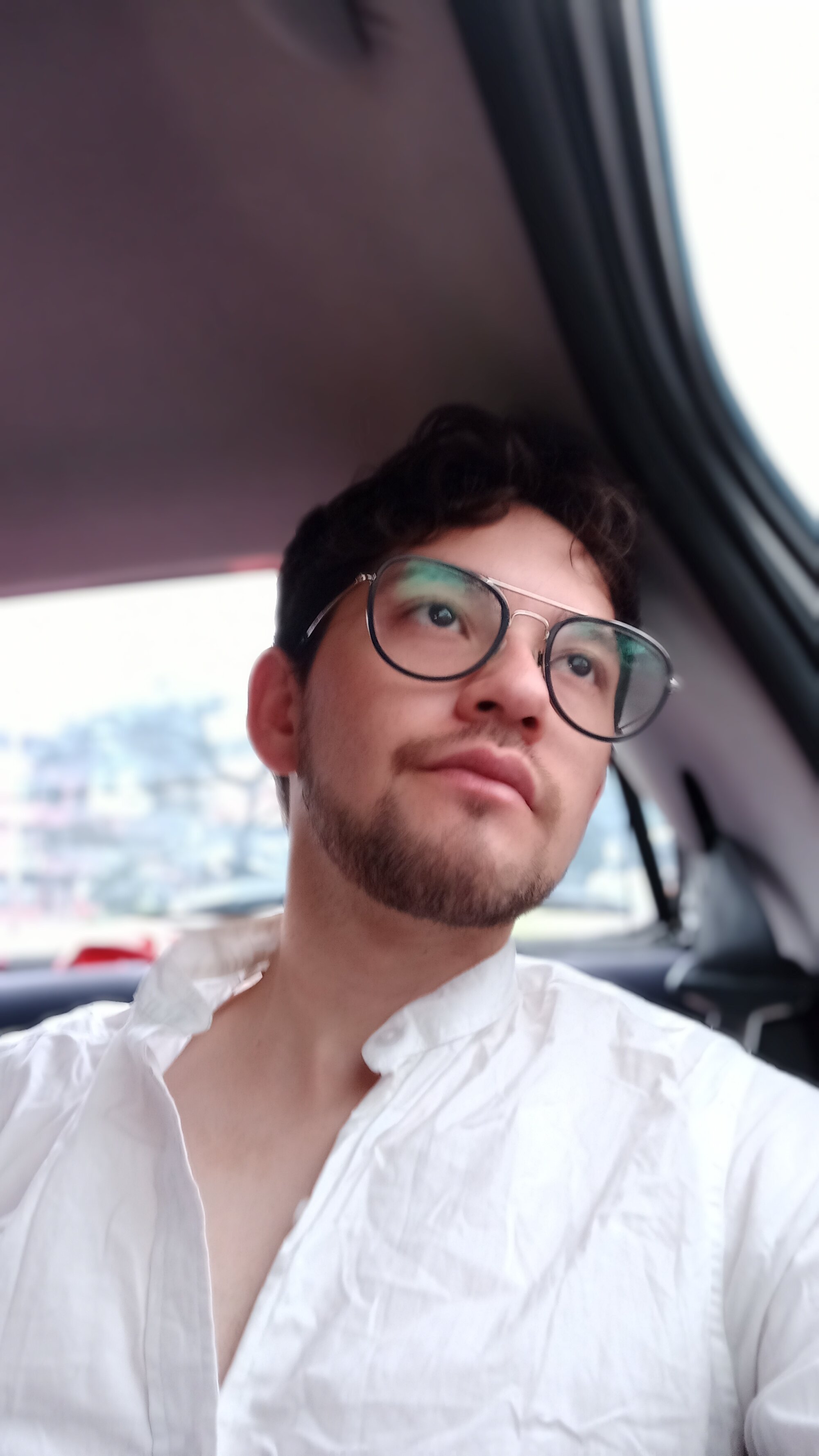 AlixFever