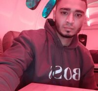 dante_sigma Offline Chatraum