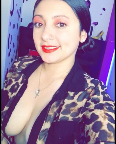 veronikaa_hott 🚭 free live stream