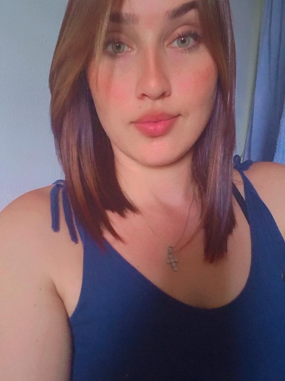 Zara cum69 Stripchat