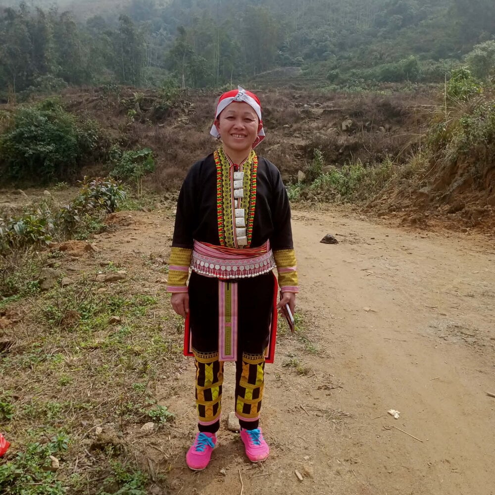 onaircams.com _ctmay_77 livesex profile in granny cams