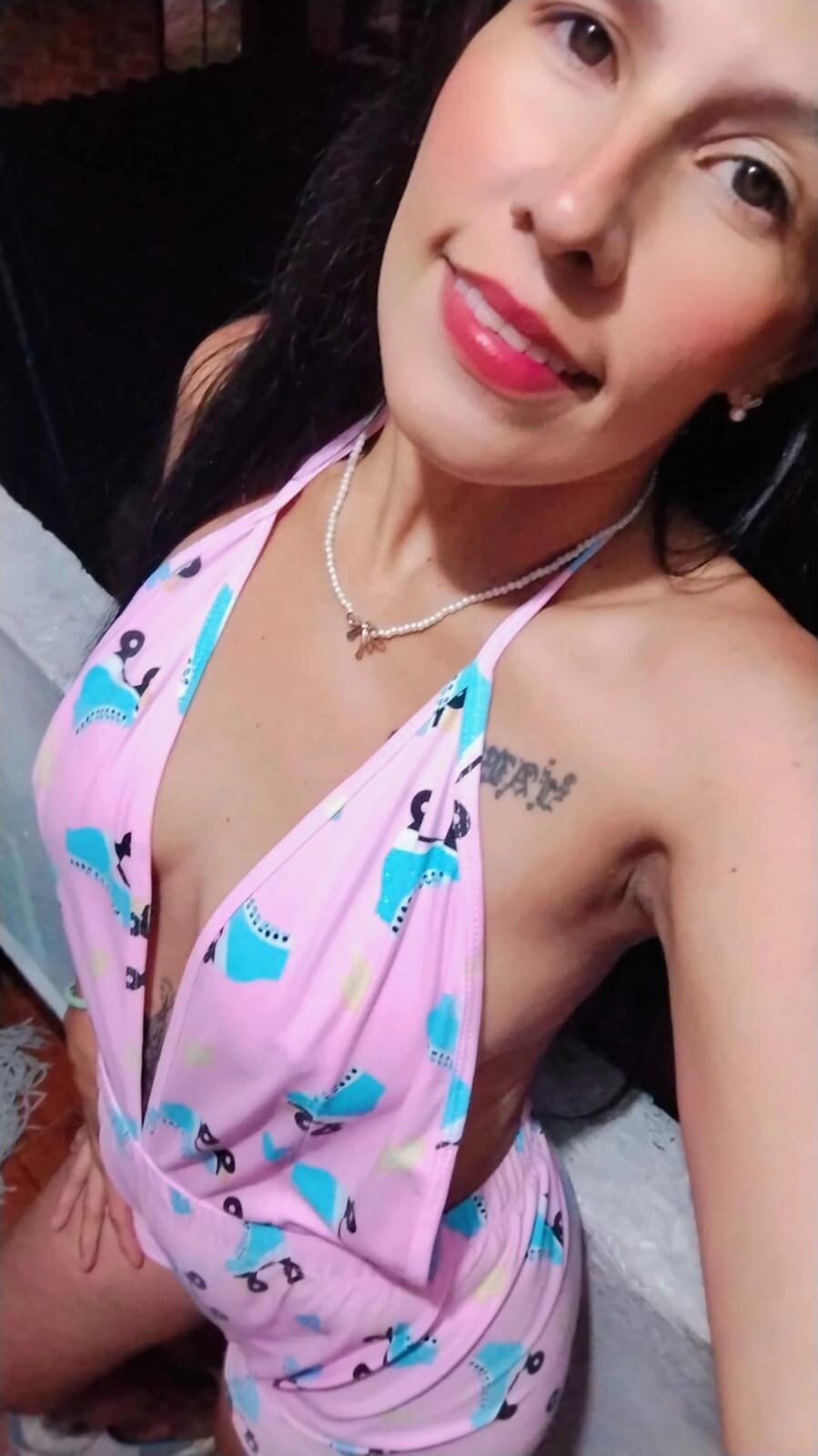 Michel_Vega19