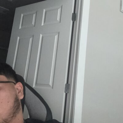 yourfavoriteone1 profile