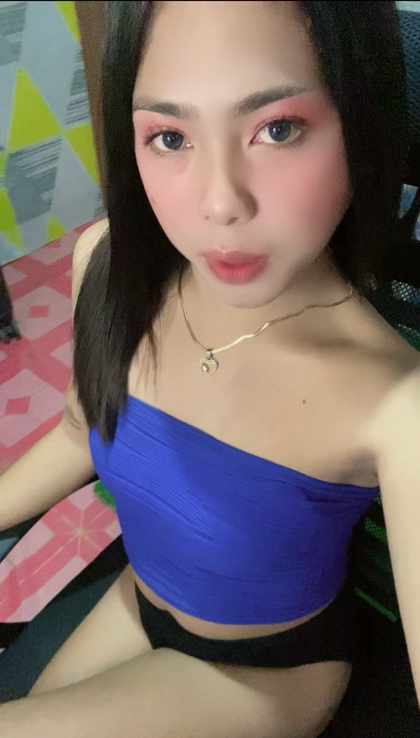 itsmeashhly