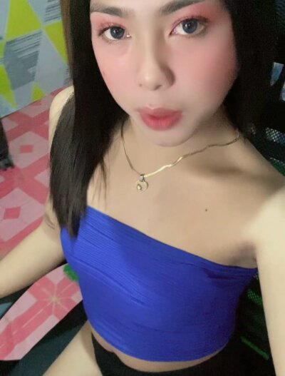 Itsmeashhly