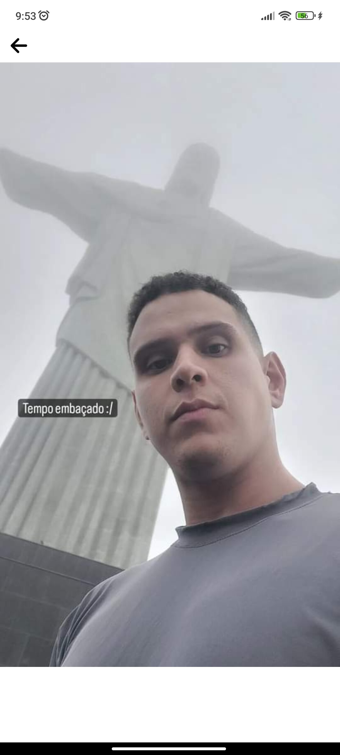 jhonpike69