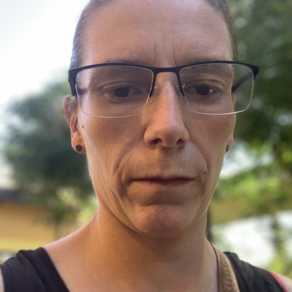 Sa12Cal12: συνομιλία ΧΧΧ εκτός σύνδεσης