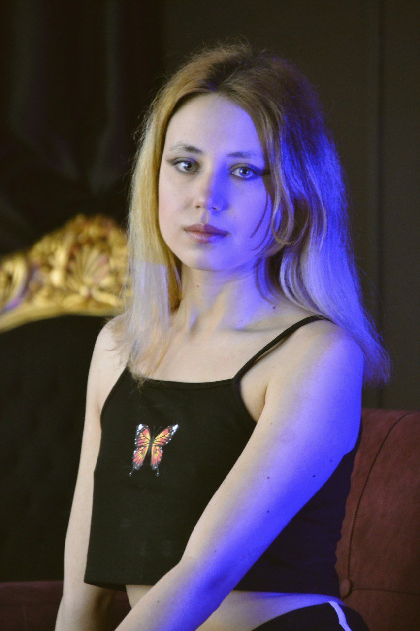 PiperBlaze