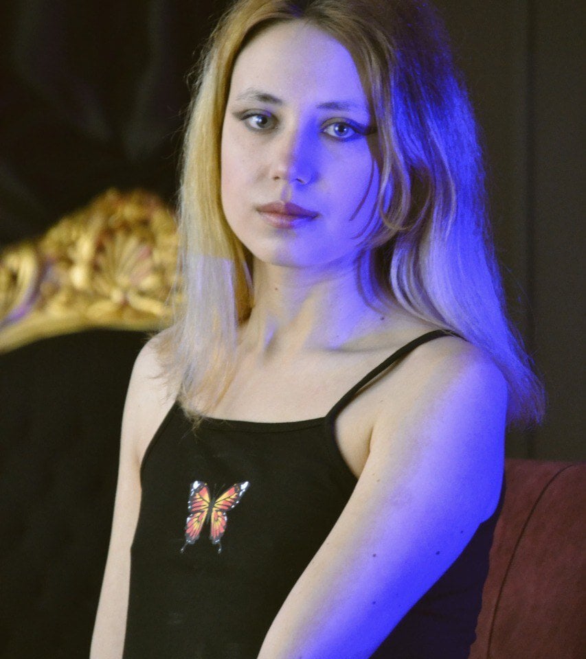 PiperBlaze profile