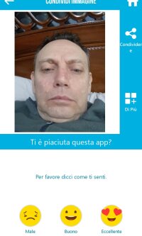 germano56's Offline XXX Chat